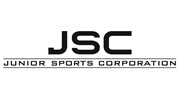 Junior Sports Corporation